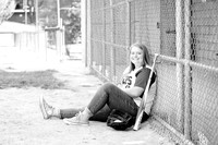 IMG_0006BW