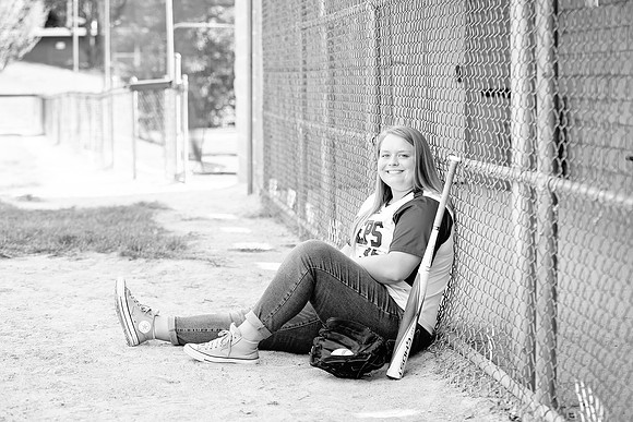 IMG_0006BW