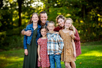 IMG_1737C
