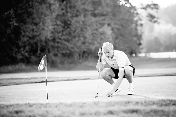 IMG_0126BW